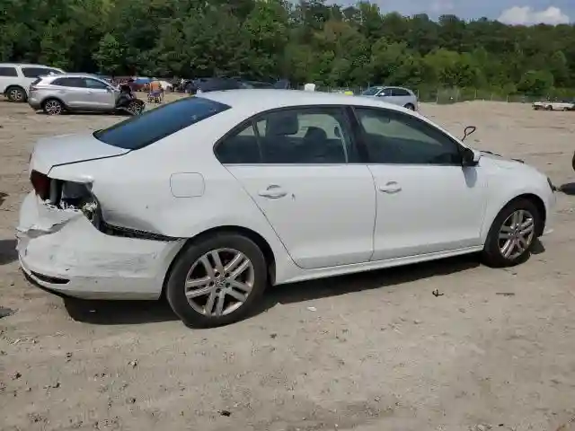 3VW2B7AJ3HM246632 2017 VOLKSWAGEN JETTA-2