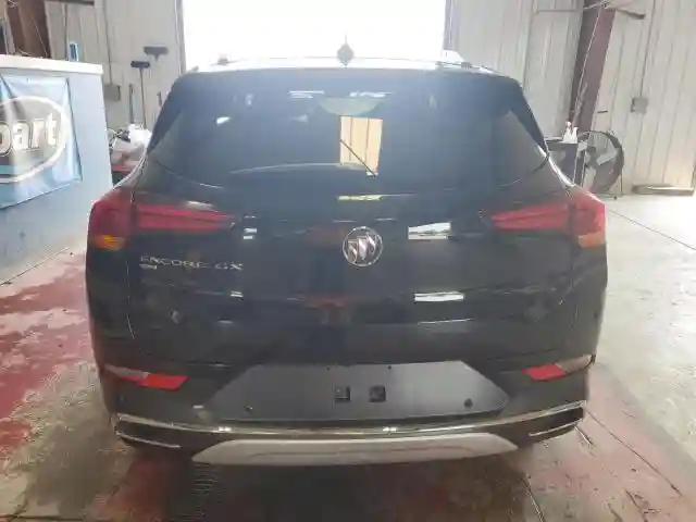KL4MMGSL9MB182081 2021 BUICK ENCORE-5