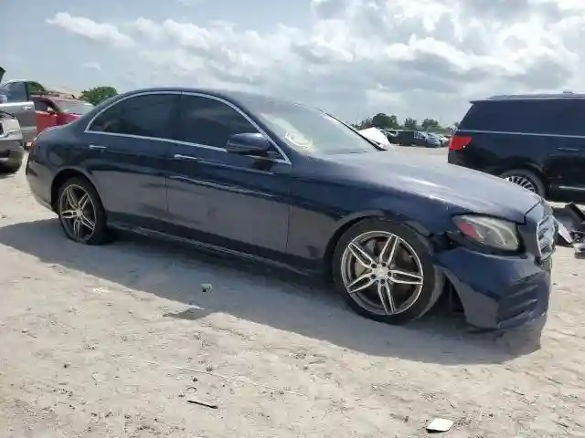 WDDZF4JB2HA106474 2017 MERCEDES-BENZ E-CLASS-3
