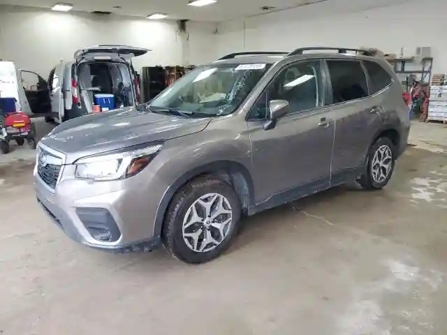 JF2SKAJC3LH427908 2020 SUBARU FORESTER-0