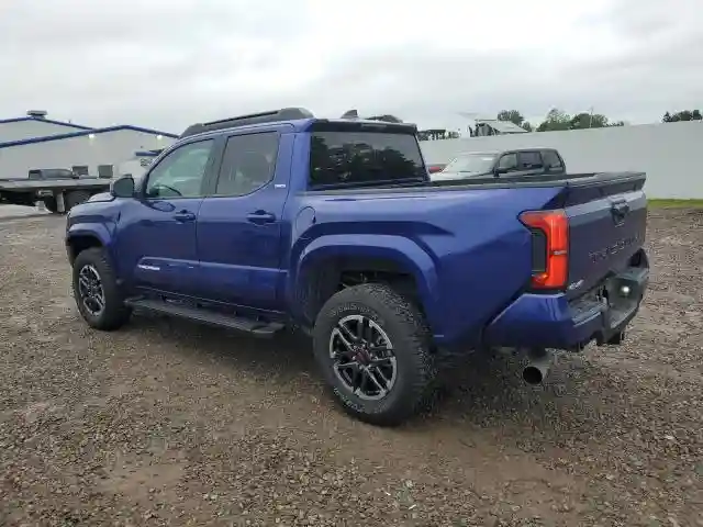 3TYLB5JN2RT012213 2024 TOYOTA TACOMA-1