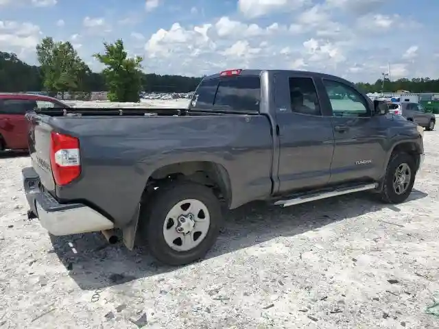 5TFRM5F13FX086753 2015 TOYOTA TUNDRA-2
