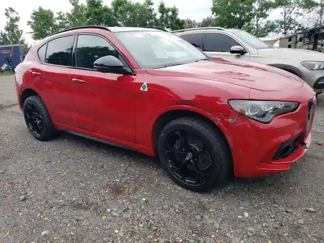 ZASPAKEV1R7D79680 2024 ALFA ROMEO STELVIO-3