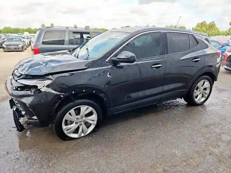 KL4AMCSL7RB216831 2024 BUICK ENCORE-0