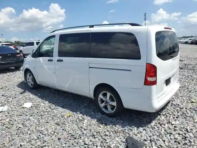 WD4PG2EE1H3265634 2017 MERCEDES-BENZ METRIS-1