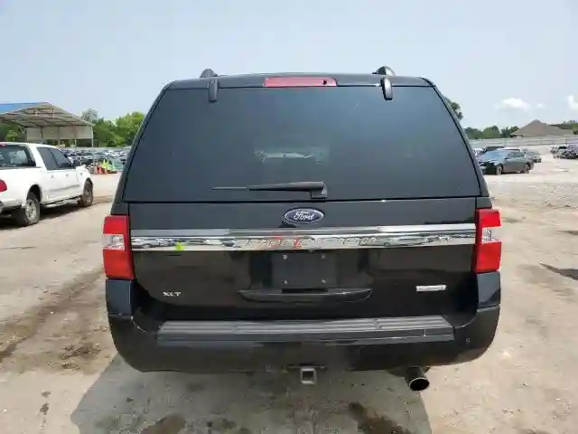1FMJK1HTXHEA26473 2017 FORD EXPEDITION-5