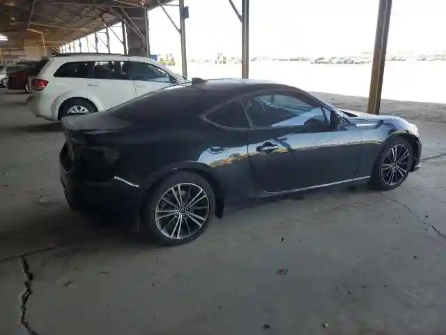 JF1ZCAC11F9606197 2015 SUBARU BRZ-2