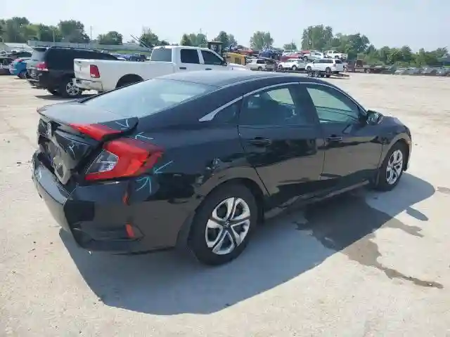 19XFC2F50GE072737 2016 HONDA CIVIC-2
