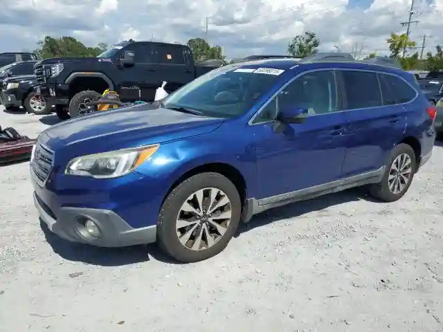 4S4BSBNC6G3251353 2016 SUBARU OUTBACK-0