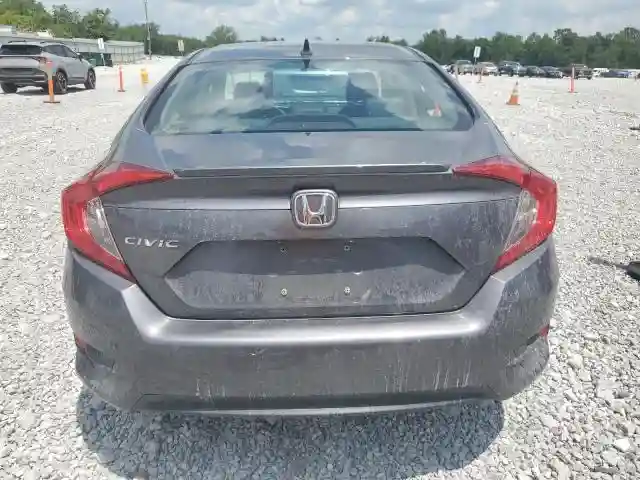 2HGFC1F71GH637286 2016 HONDA CIVIC-5