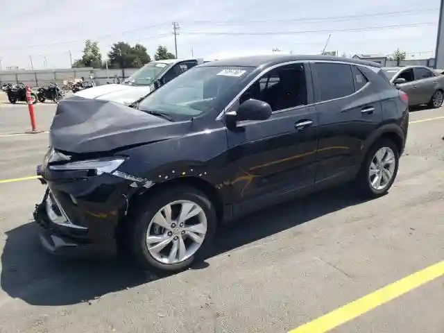 KL4AMBS22RB074857 2024 BUICK ENCORE-0