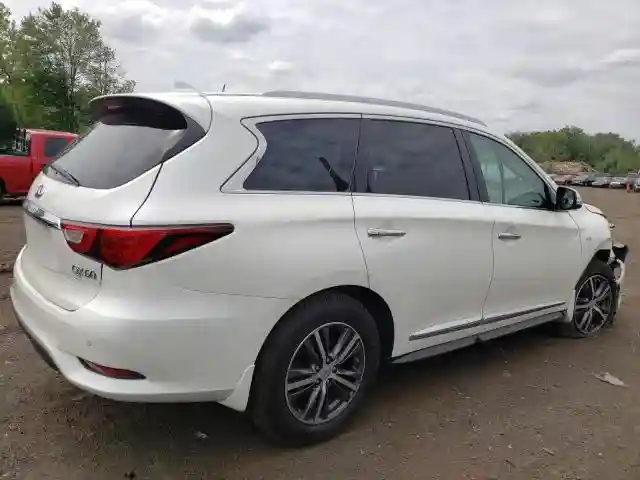 5N1DL0MM0HC520212 2017 INFINITI QX60-2