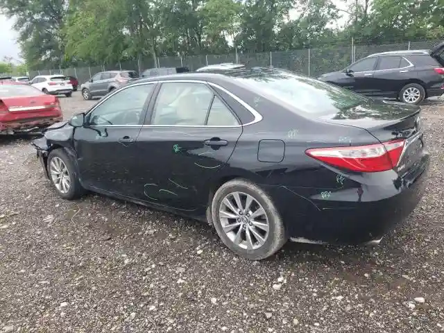 4T1BK1FK8FU565627 2015 TOYOTA CAMRY-1
