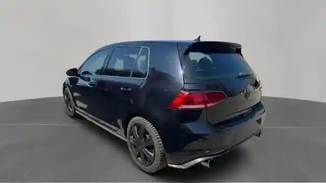 3VW5T7AU5KM01413 2019 VOLKSWAGEN GTI-2