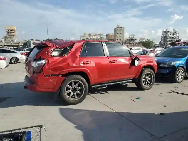 JTEZU5JRXG5140958 2016 TOYOTA 4RUNNER-2