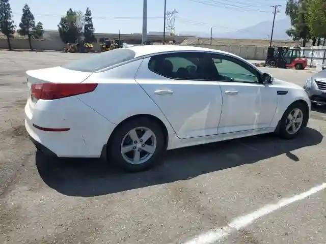 KNAGM4A77F5631746 2015 KIA OPTIMA-2