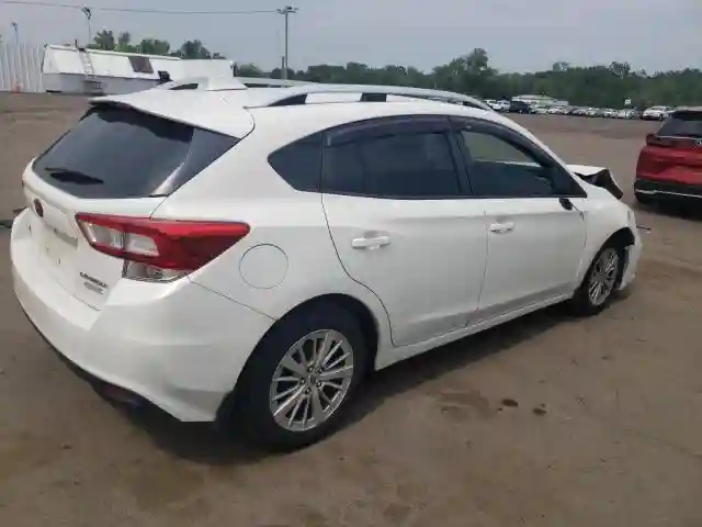 4S3GTAD62H3736698 2017 SUBARU IMPREZA-2