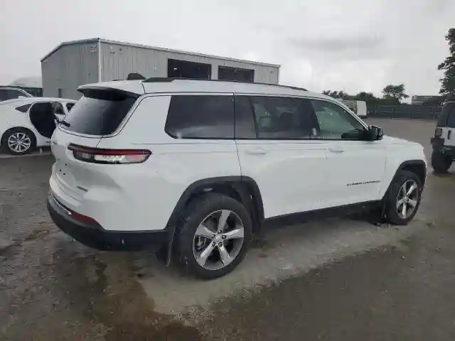 1C4RJKBG8N8565275 2022 JEEP GRAND CHEROKEE-2