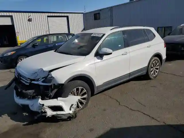 3VV1B7AX0LM160112 2020 VOLKSWAGEN TIGUAN-0