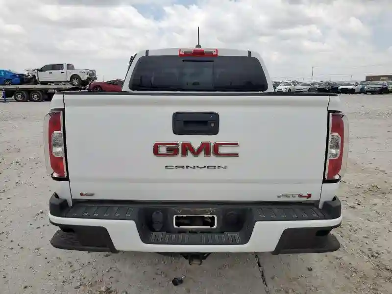 1GTG6FEN0M1273962 2021 GMC CANYON-5