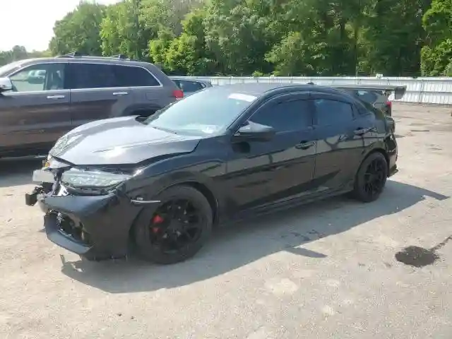 SHHFK7H41HU417627 2017 HONDA CIVIC-0
