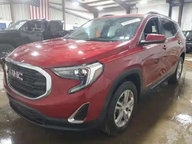 3GKALTEV1KL330368 2019 GMC TERRAIN-0