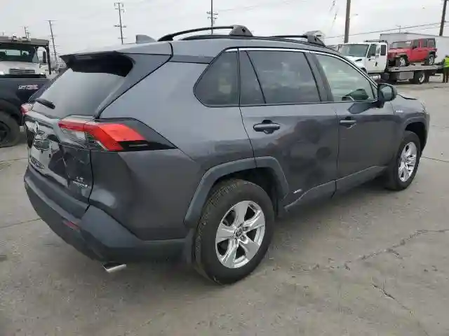 JTMLWRFV8LD537361 2020 TOYOTA RAV4-2