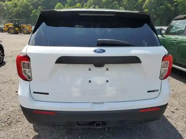 1FM5K8AW9NNA13773 2022 FORD EXPLORER-5