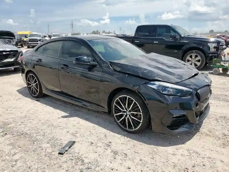 WBA73AK09M7H73751 2021 BMW 2 SERIES-3