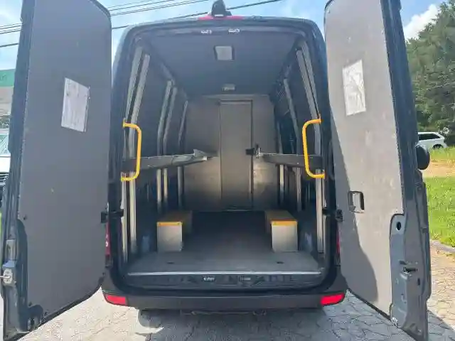 WD3PE7CD4JP631084 2018 MERCEDES-BENZ SPRINTER-5
