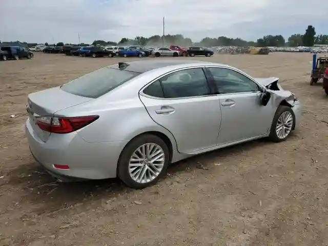 58ABK1GG0JU081253 2018 LEXUS ES350-2
