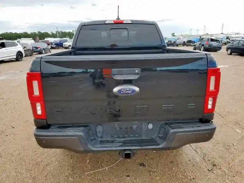 1FTER4FH1MLD87968 2021 FORD RANGER-5