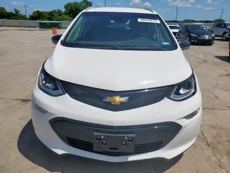 1G1FX6S05H4158790 2017 CHEVROLET BOLT-4