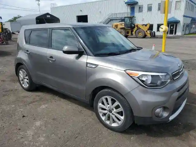 KNDJP3A50J7608976 2018 KIA SOUL-3