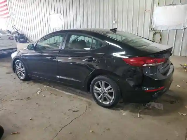 KMHD84LF7HU433008 2017 HYUNDAI ELANTRA-1