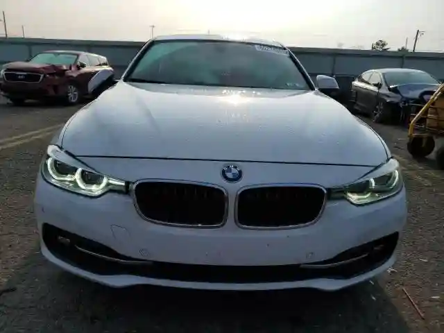 WBA8D9G36HNU63459 2017 BMW 3 SERIES-4