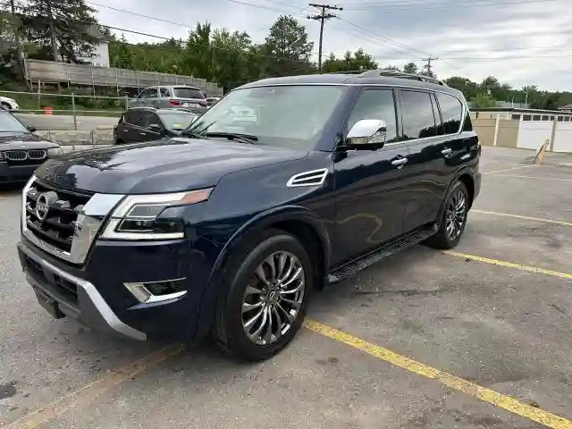 JN8AY2DB9P9830765 2023 NISSAN ARMADA-0