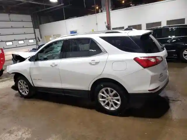 3GNAXUEV4LS736147 2020 CHEVROLET EQUINOX-1