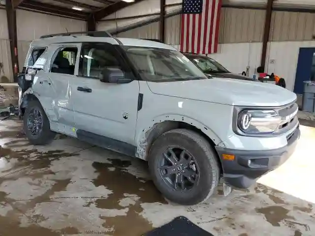 3FMCR9B60RRE70207 2024 FORD BRONCO-3