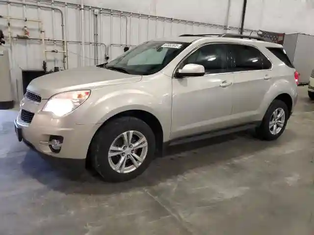 2GNFLGEK6F6398097 2015 CHEVROLET EQUINOX-0