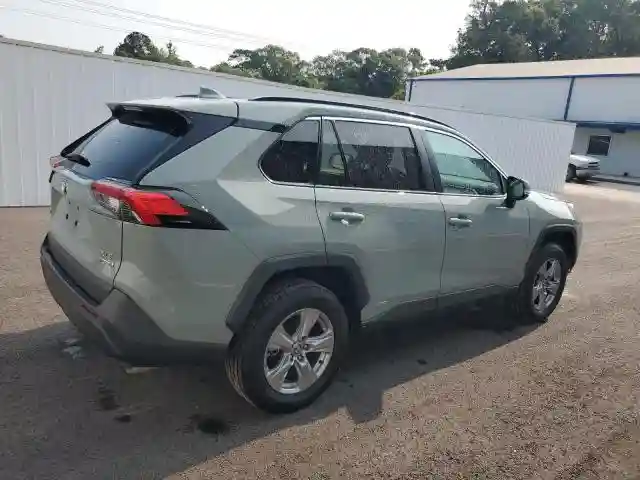 4T3RWRFVXNU071836 2022 TOYOTA RAV4-2