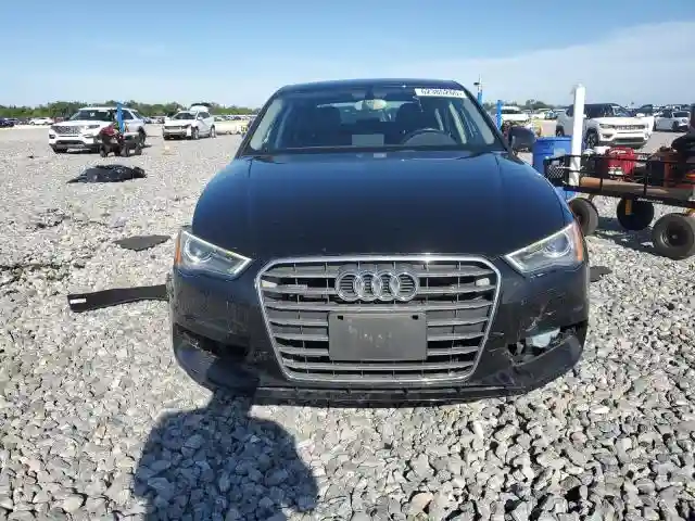 WAUEFGFF9F1117214 2015 AUDI A3-4