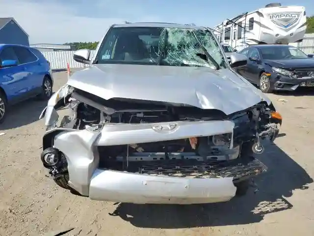 JTEBU5JR7H5433347 2017 TOYOTA 4RUNNER-4