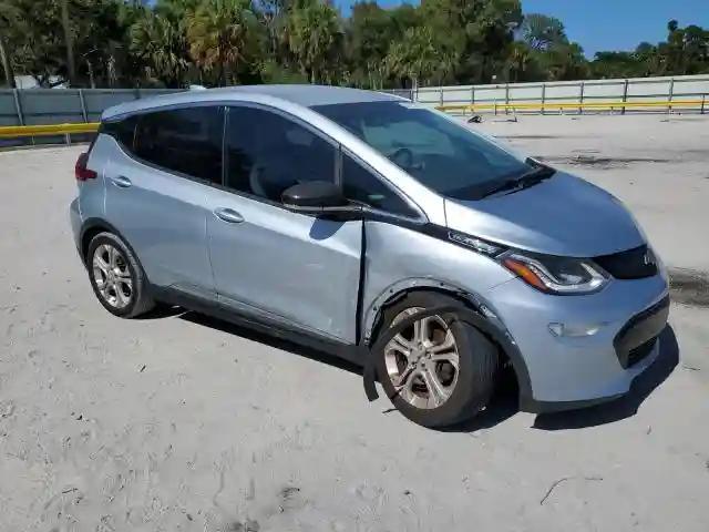 1G1FW6S09H4143860 2017 CHEVROLET BOLT-3