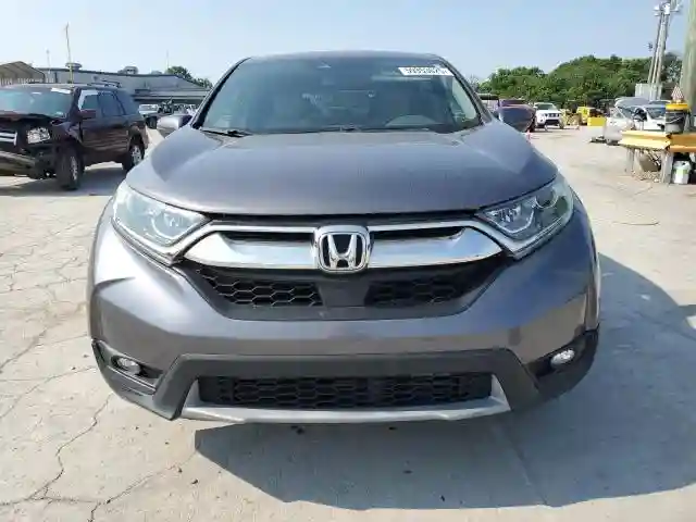 5J6RW2H83HL021022 2017 HONDA CRV-4