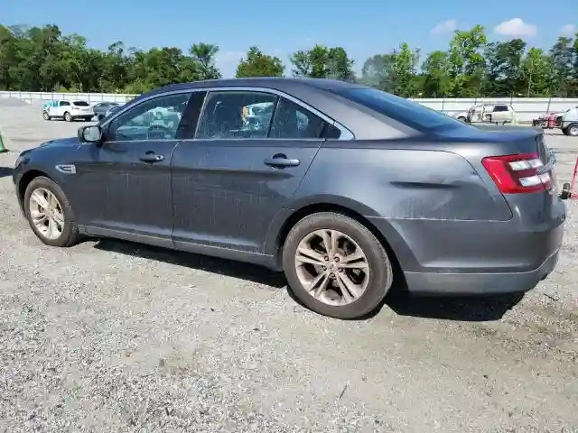 1FAHP2E81FG163884 2015 FORD TAURUS-1