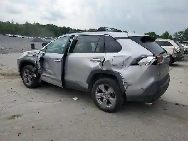 4T3RWRFVXNU050291 2022 TOYOTA RAV4-1