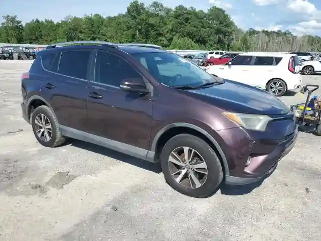 2T3WFREV9HW319745 2017 TOYOTA RAV4-3