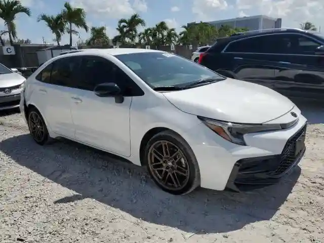 5YFB4MCE3RP173879 2024 TOYOTA COROLLA NI-3