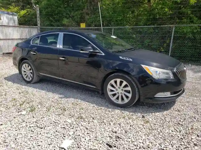 1G4GB5G35GF162635 2016 BUICK LACROSSE-3